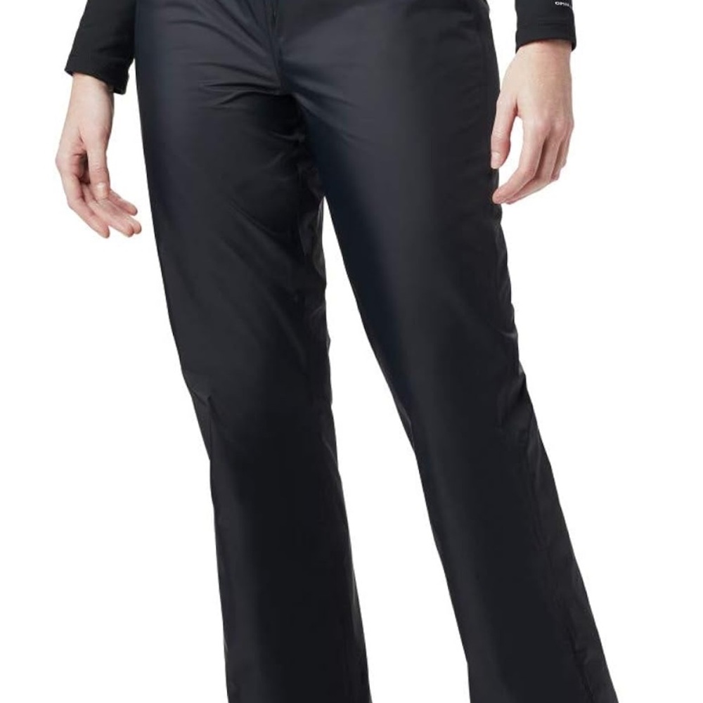 Columbia weatherproof pants